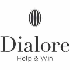 Dialore Help & Win-Cosmétiques