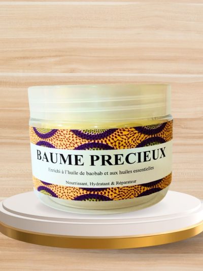 Baume Précieux (Copie)